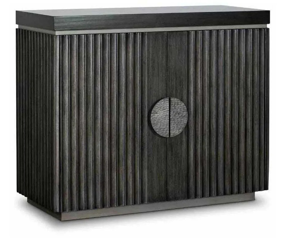 Old Biscayne Designs 27800 Sonevah Cabinet Old Biscayne Designs 27800 Sonevah Cabinet