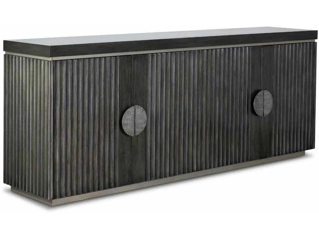 Old Biscayne Designs 27844A  Sonevah Cabinet