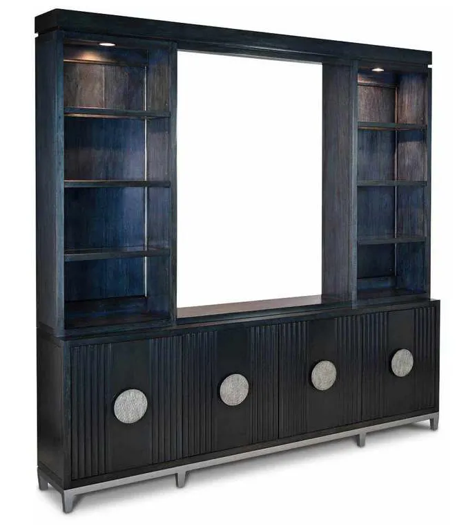 Old Biscayne Designs 28131C Sonevah Wall Unit Old Biscayne Designs 28131C Sonevah Wall Unit