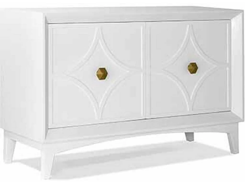 Old Biscayne Designs 22333 Sonya Chest Old Biscayne Designs 22333 Sonya Chest
