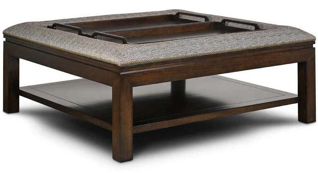 Old Biscayne Designs 28930 Sordy Ottoman Old Biscayne Designs 28930 Sordy Ottoman