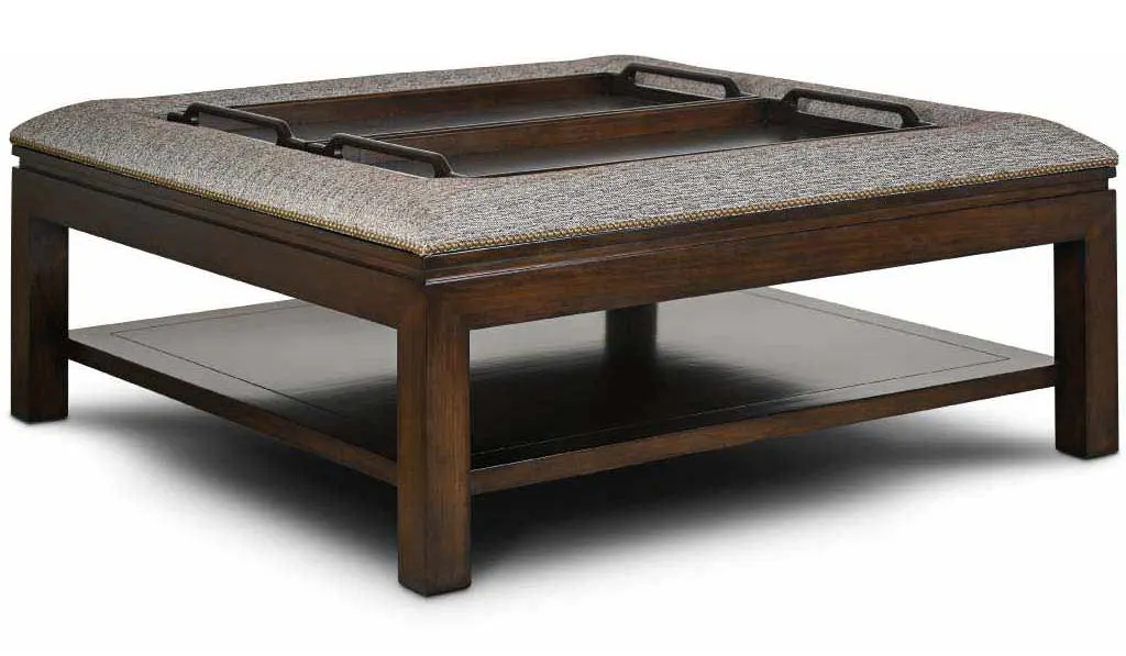 Old Biscayne Designs 28930 Sordy Ottoman Old Biscayne Designs 28930 Sordy Ottoman