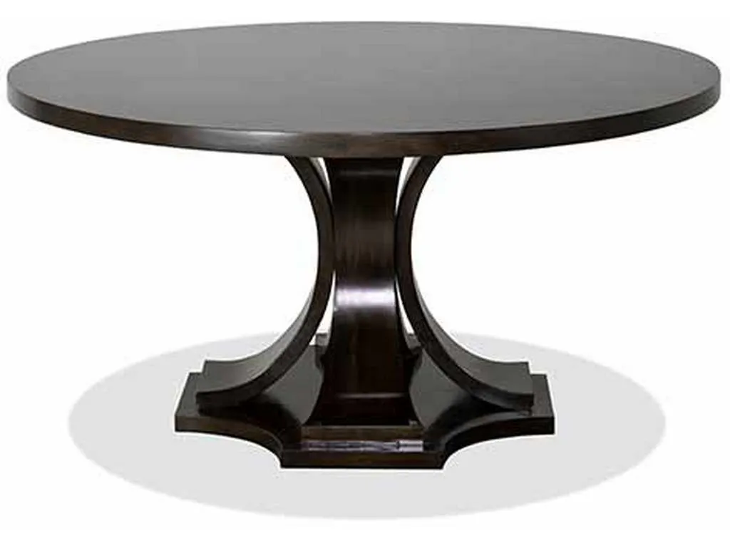 Old Biscayne Designs 21812 Sorensen Dining Table Old Biscayne Designs 21812 Sorensen Dining Table