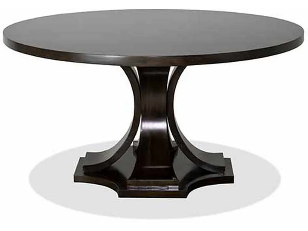 Old Biscayne Designs 21812 Sorensen Dining Table Old Biscayne Designs 21812 Sorensen Dining Table