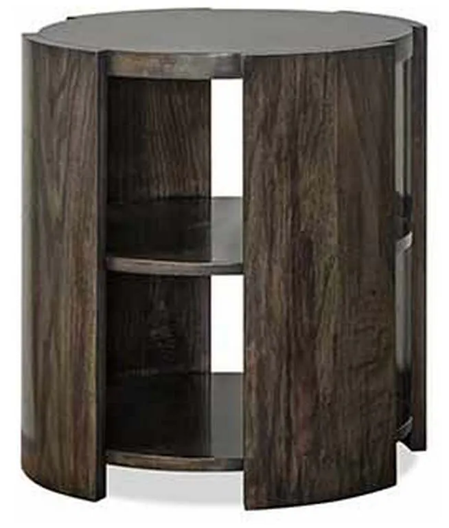 Old Biscayne Designs 23457 Sotero End Table Old Biscayne Designs 23457 Sotero End Table