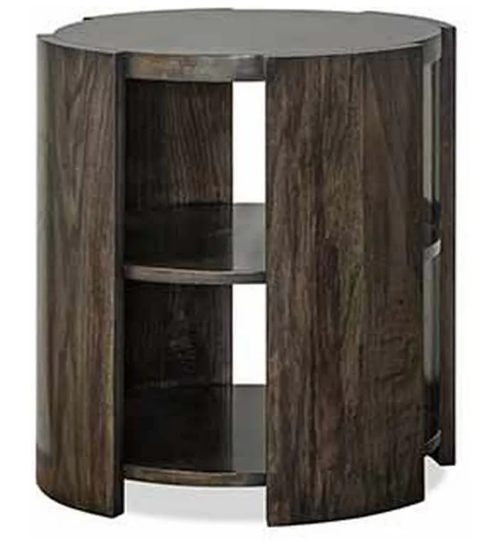 Old Biscayne Designs 23457 Sotero End Table Old Biscayne Designs 23457 Sotero End Table