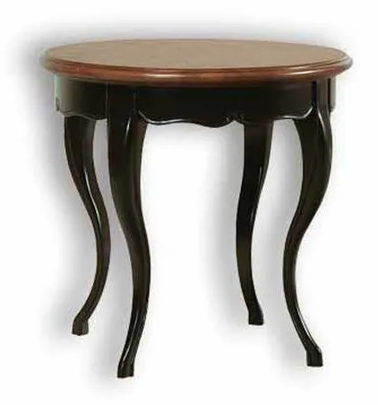 Old Biscayne Designs 8725 Speranza Side Table Old Biscayne Designs 8725 Speranza Side Table