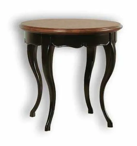 Old Biscayne Designs 8725 Speranza Side Table Old Biscayne Designs 8725 Speranza Side Table