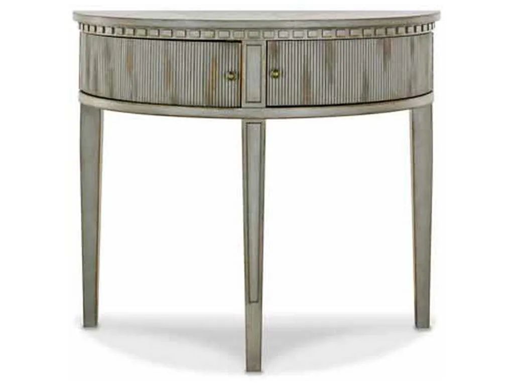 Old Biscayne Designs 13916  Stefan Console