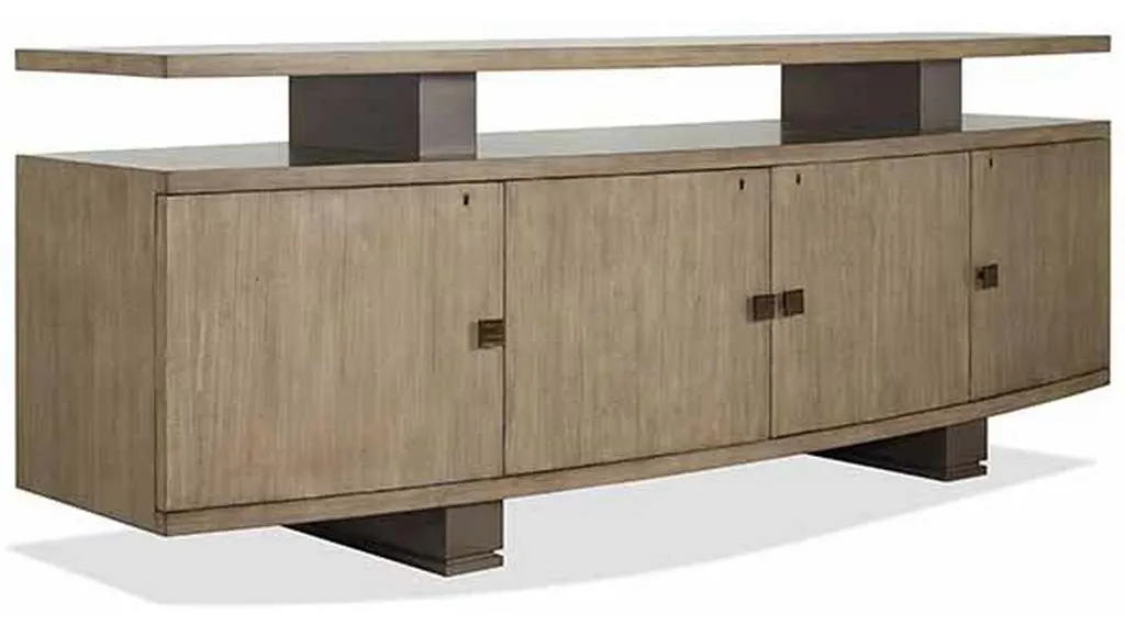 Old Biscayne Designs 21722C Stefano Buffet Old Biscayne Designs 21722C Stefano Buffet