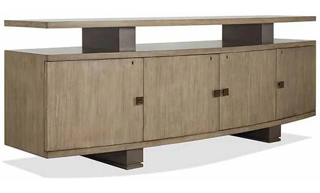 Old Biscayne Designs 21722C Stefano Buffet Old Biscayne Designs 21722C Stefano Buffet