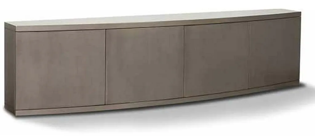 Old Biscayne Designs 24961 Stefano Buffet Old Biscayne Designs 24961 Stefano Buffet