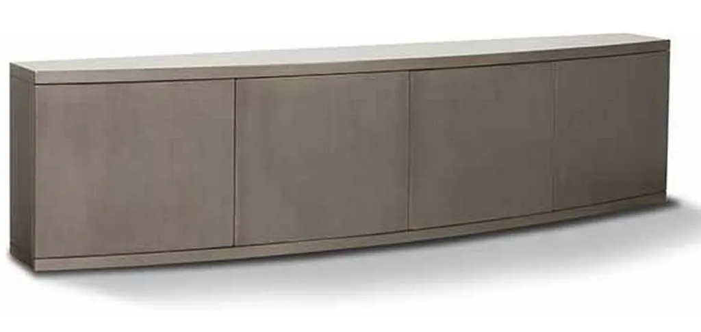 Old Biscayne Designs 24961 Stefano Buffet Old Biscayne Designs 24961 Stefano Buffet