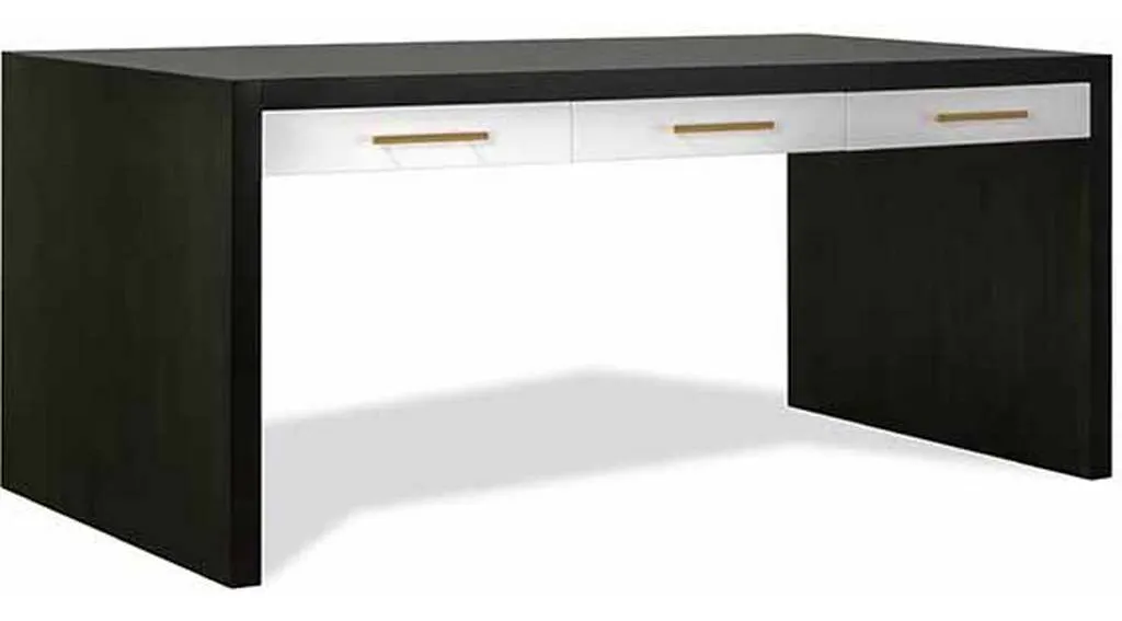 Old Biscayne Designs 21478 Stellan Desk Old Biscayne Designs 21478 Stellan Desk