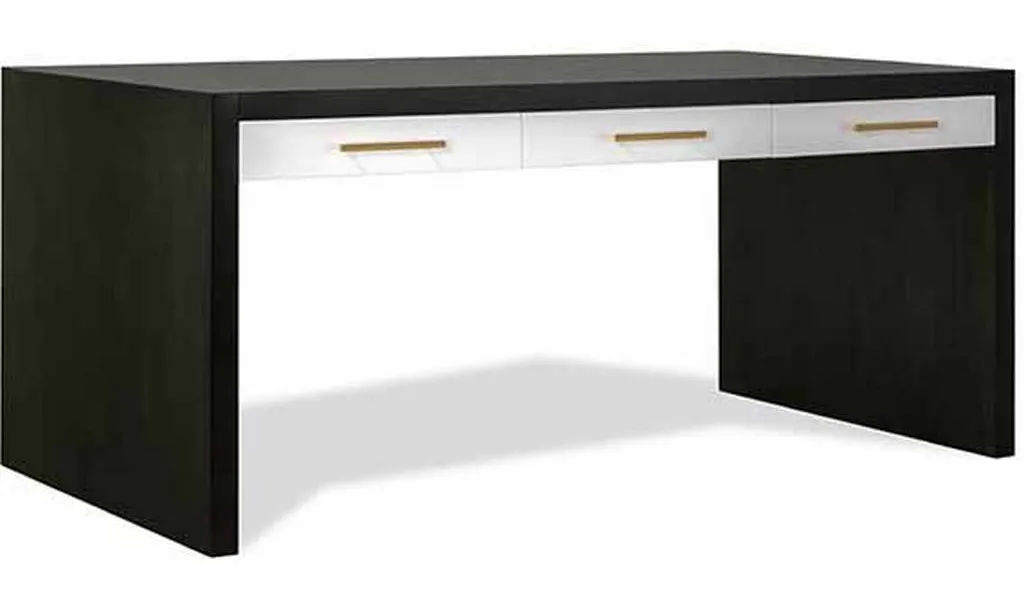 Old Biscayne Designs 21478 Stellan Desk Old Biscayne Designs 21478 Stellan Desk