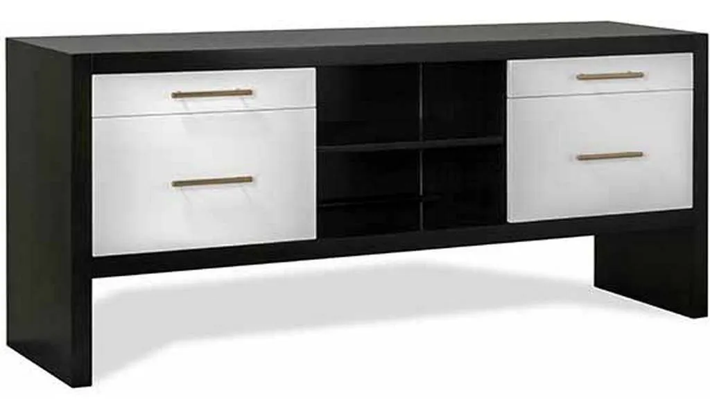 Old Biscayne Designs 21479A Stellan File Cabinet Old Biscayne Designs 21479A Stellan File Cabinet