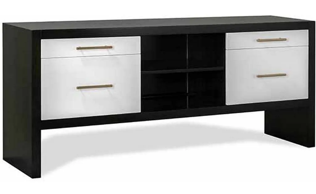 Old Biscayne Designs 21479A Stellan File Cabinet Old Biscayne Designs 21479A Stellan File Cabinet