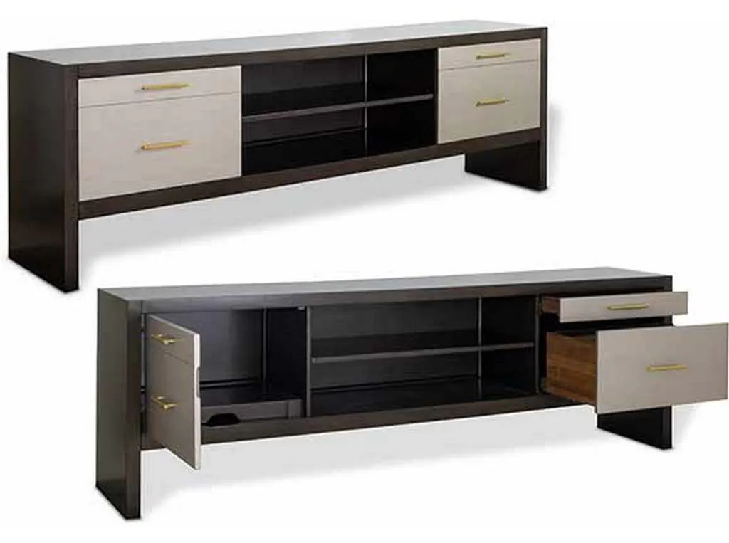 Old Biscayne Designs 26870A Stellan File Cabinet Old Biscayne Designs 26870A Stellan File Cabinet