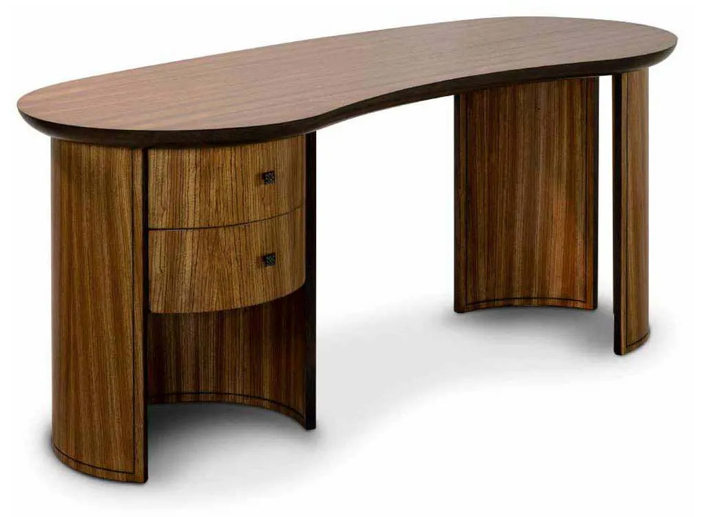 Old Biscayne Designs 29430 Strassera Desk Old Biscayne Designs 29430 Strassera Desk