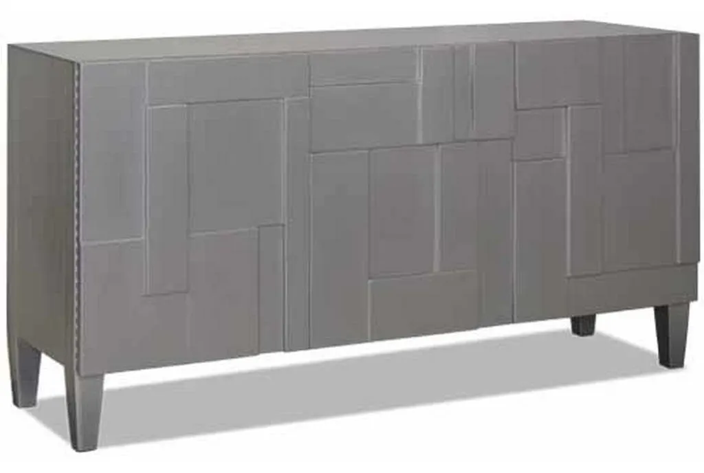 Old Biscayne Designs 22173A Taavi Buffet Old Biscayne Designs 22173A Taavi Buffet