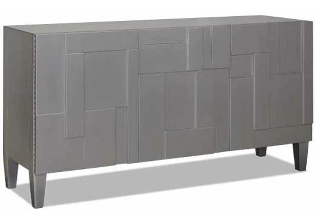 Old Biscayne Designs 22173A Taavi Buffet Old Biscayne Designs 22173A Taavi Buffet