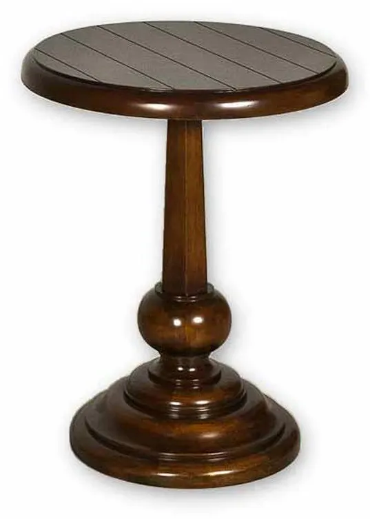 Old Biscayne Designs 10579 Talia Table Old Biscayne Designs 10579 Talia Table