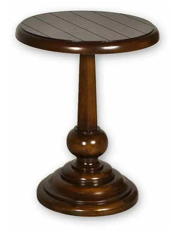 Old Biscayne Designs 10579 Talia Table Old Biscayne Designs 10579 Talia Table