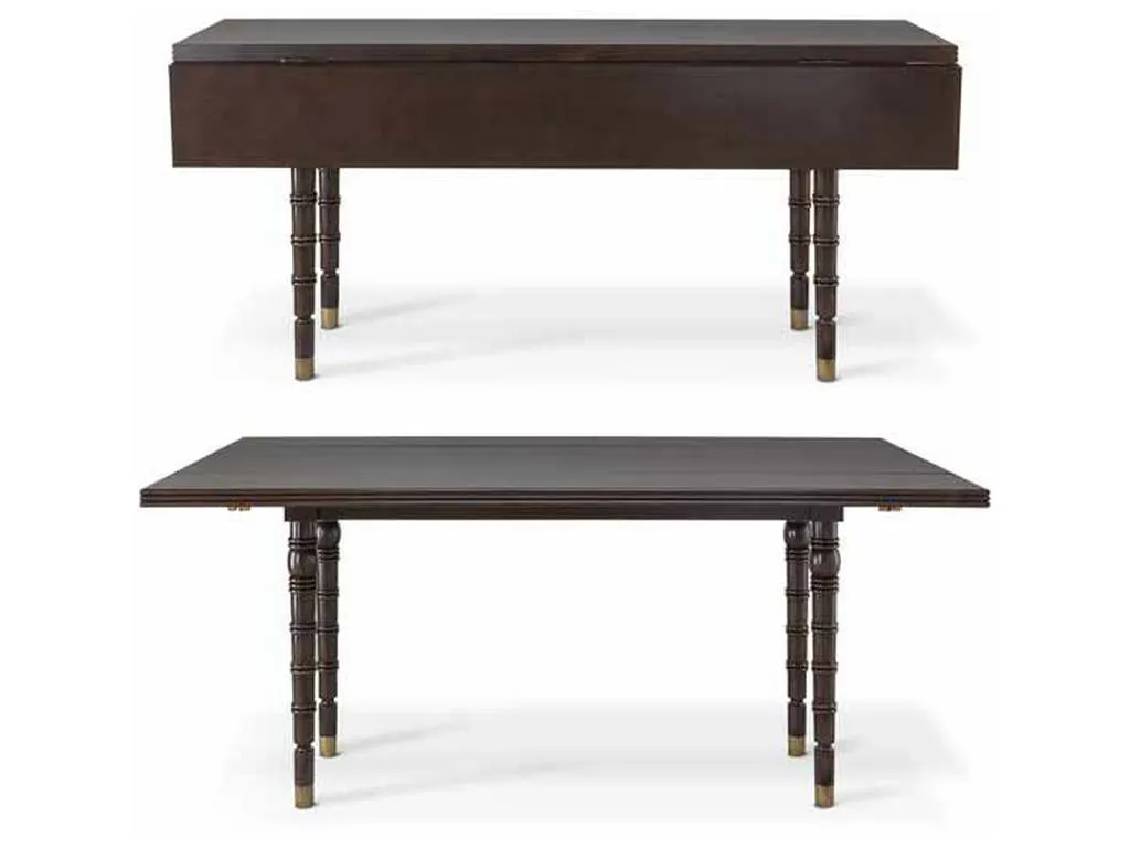 Old Biscayne Designs 15201  Talley Dining
