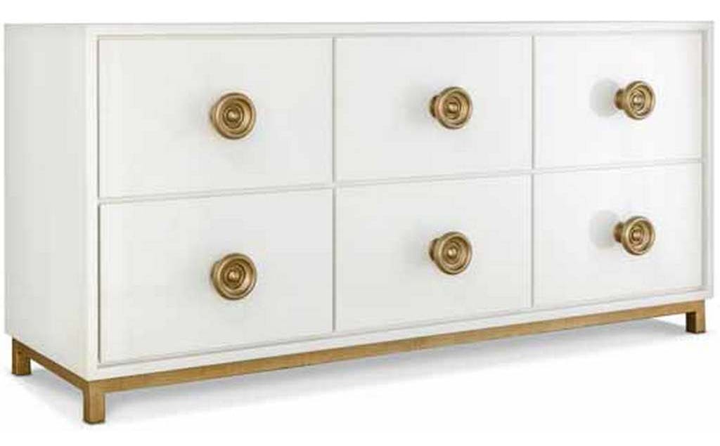 Old Biscayne Designs 14611 Tanari Dresser Old Biscayne Designs 14611 Tanari Dresser