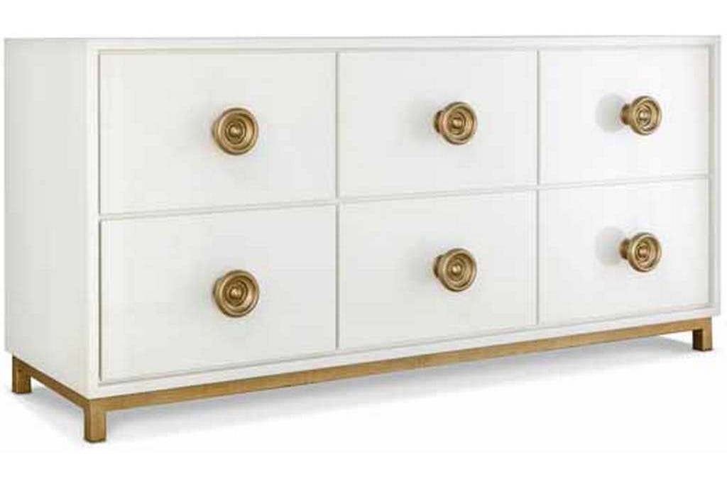 Old Biscayne Designs 14611 Tanari Dresser Old Biscayne Designs 14611 Tanari Dresser