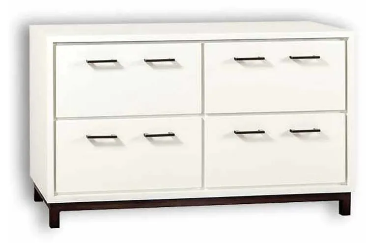Old Biscayne Designs 8740 Tanari Dresser Old Biscayne Designs 8740 Tanari Dresser