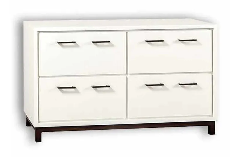 Old Biscayne Designs 8740 Tanari Dresser Old Biscayne Designs 8740 Tanari Dresser