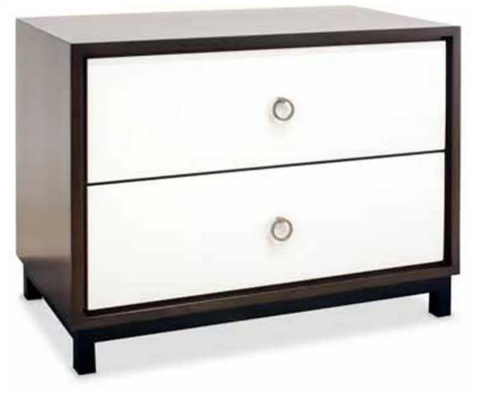 Old Biscayne Designs 12908 Tanari Nightstand Old Biscayne Designs 12908 Tanari Nightstand