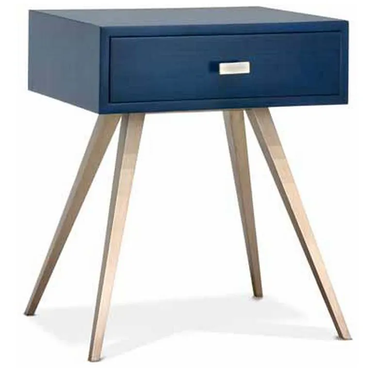 Old Biscayne Designs 15852 Tantoo Side Table Old Biscayne Designs 15852 Tantoo Side Table