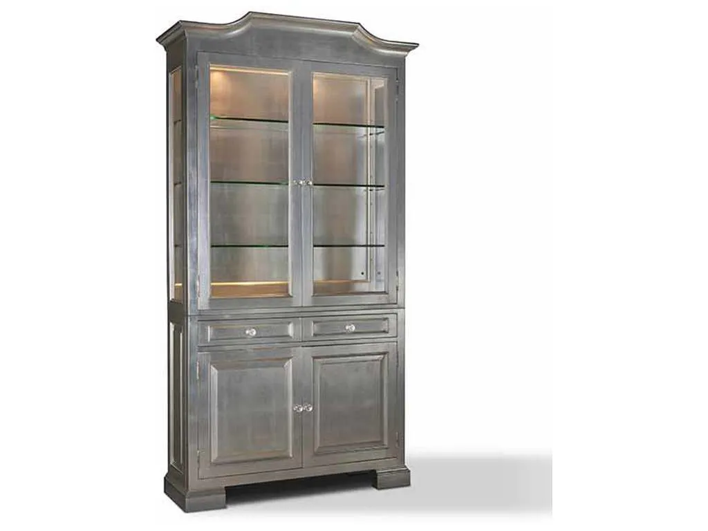 Old Biscayne Designs 22726A  Tara Armoire