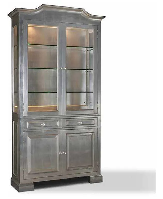 Old Biscayne Designs 22726A Tara Armoire Old Biscayne Designs 22726A Tara Armoire