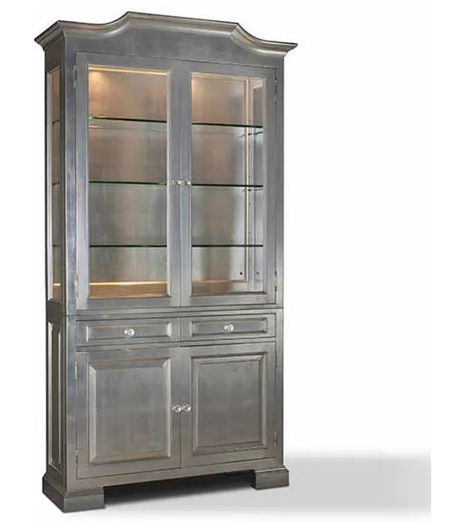 Old Biscayne Designs 22726A Tara Armoire Old Biscayne Designs 22726A Tara Armoire