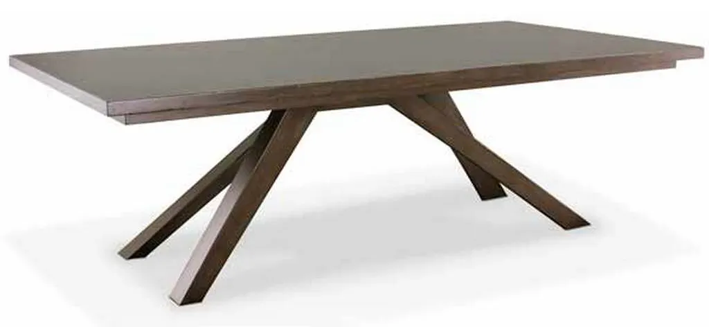 Old Biscayne Designs 13810 Tasillo Dining Table Old Biscayne Designs 13810 Tasillo Dining Table