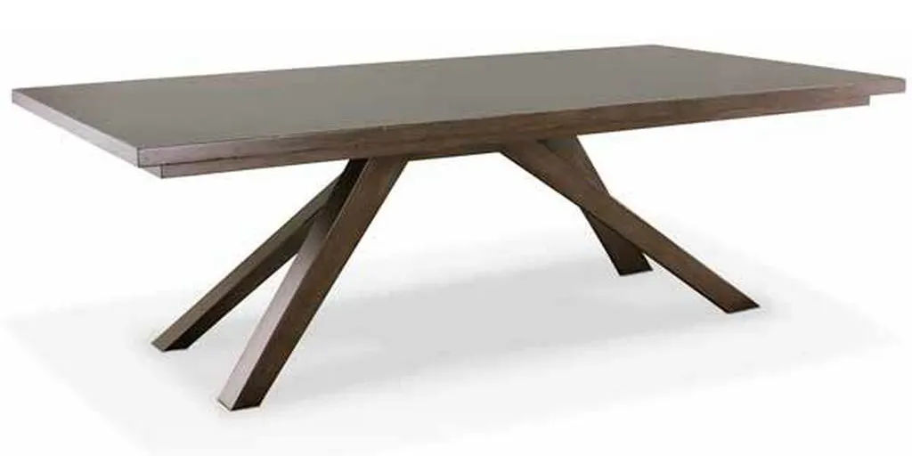 Old Biscayne Designs 13810 Tasillo Dining Table Old Biscayne Designs 13810 Tasillo Dining Table