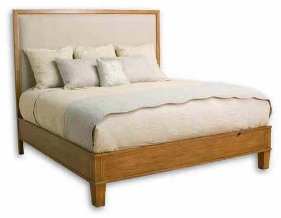 Old Biscayne Designs 11087E Tate Bed Old Biscayne Designs 11087E Tate Bed