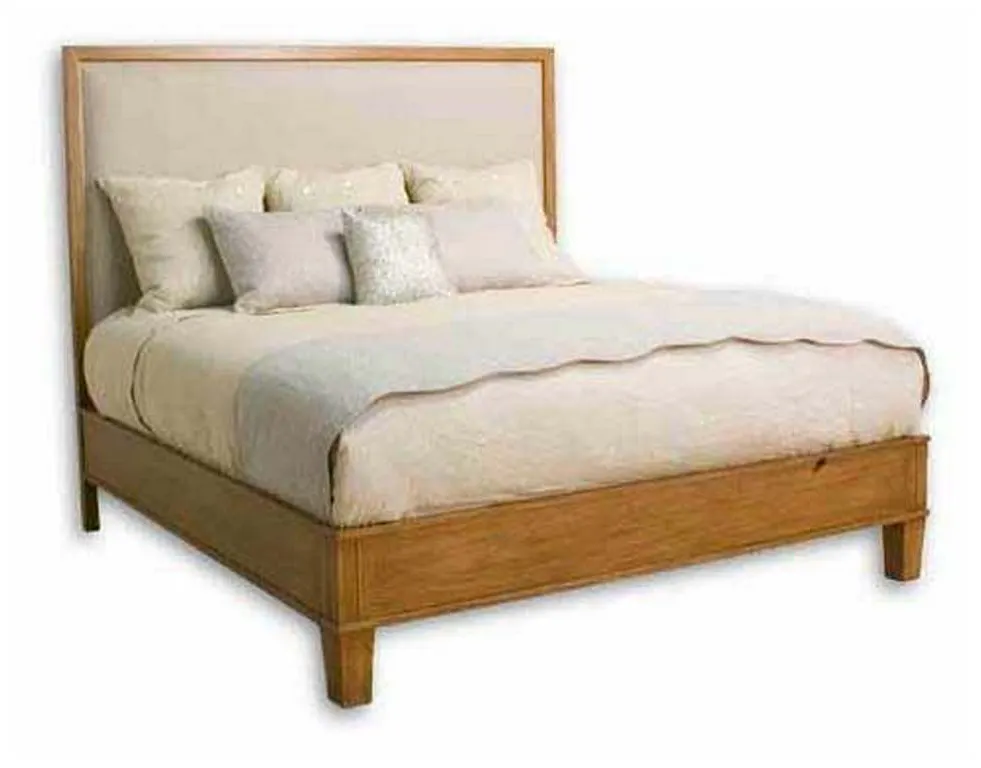 Old Biscayne Designs 11087E Tate Bed Old Biscayne Designs 11087E Tate Bed