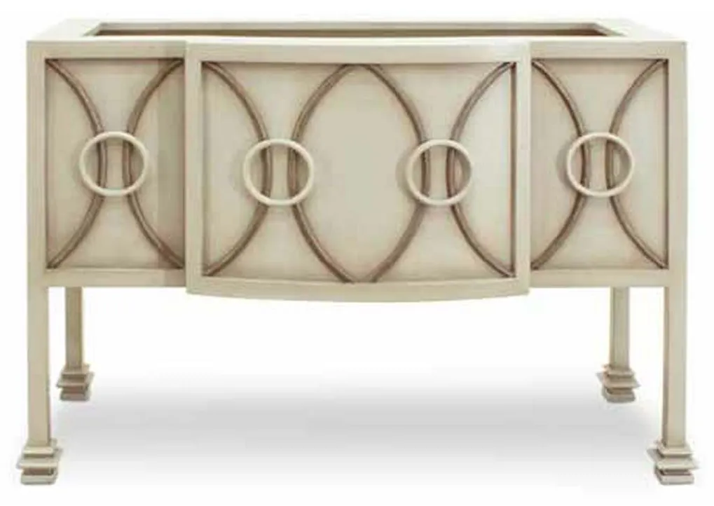 Old Biscayne Designs 11848A Taylor Vanity Old Biscayne Designs 11848A Taylor Vanity