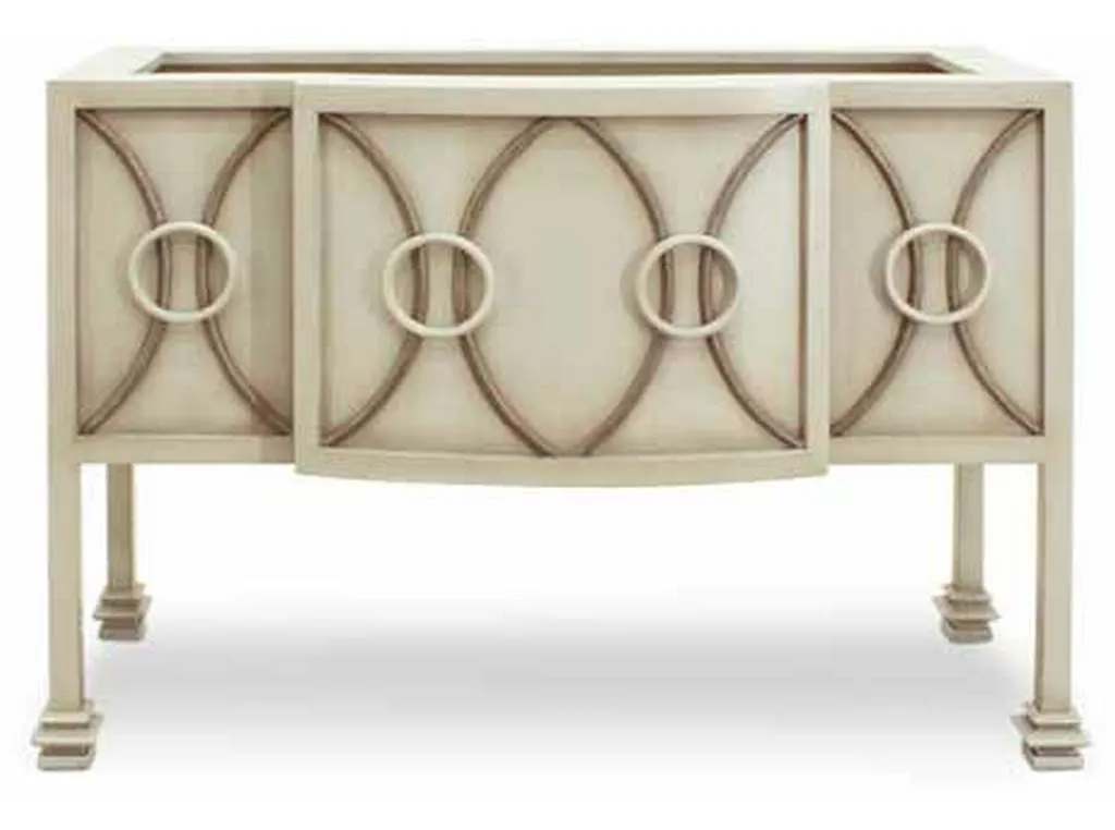 Old Biscayne Designs 11848A Taylor Vanity Old Biscayne Designs 11848A Taylor Vanity