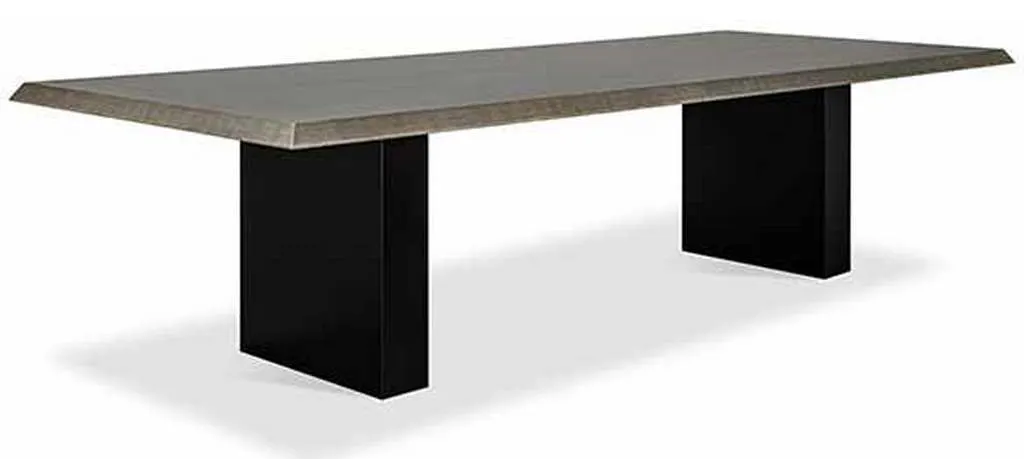 Old Biscayne Designs 21000 Teagan Dining Table Old Biscayne Designs 21000 Teagan Dining Table