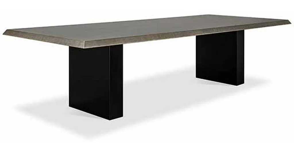 Old Biscayne Designs 21000 Teagan Dining Table Old Biscayne Designs 21000 Teagan Dining Table