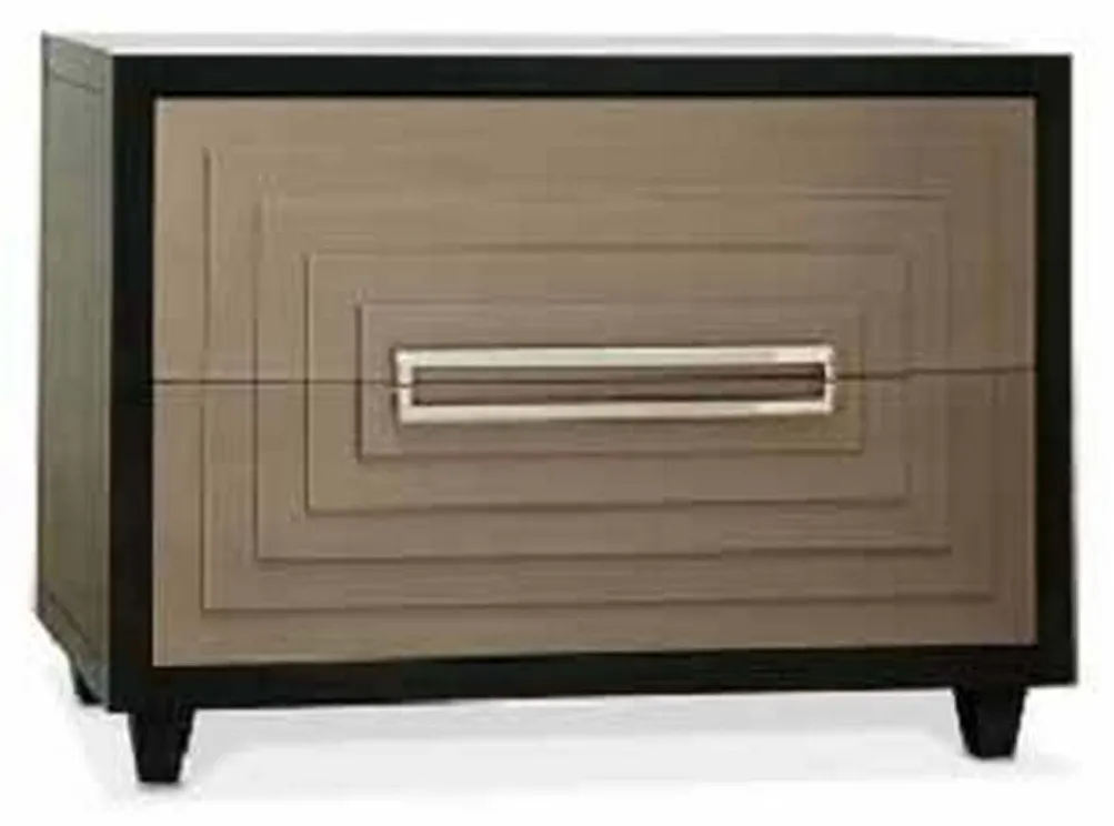 Old Biscayne Designs 15383B Tellini Nightstand Old Biscayne Designs 15383B Tellini Nightstand