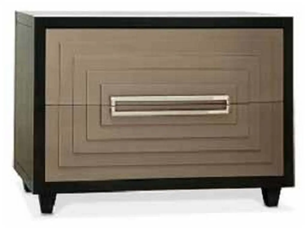 Old Biscayne Designs 15383B Tellini Nightstand Old Biscayne Designs 15383B Tellini Nightstand