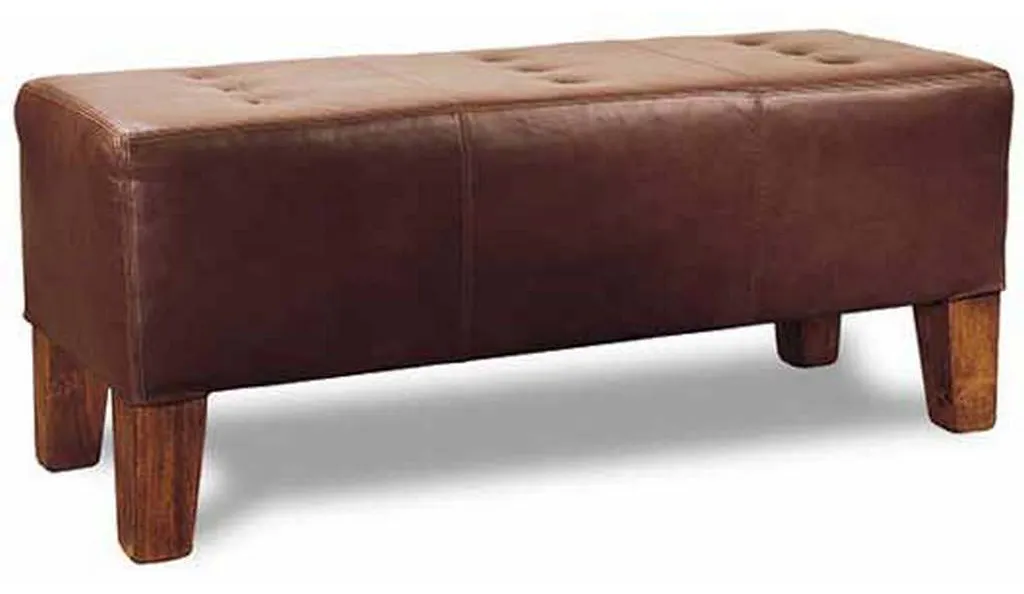 Old Biscayne Designs 3328 Tesara Bench Old Biscayne Designs 3328 Tesara Bench