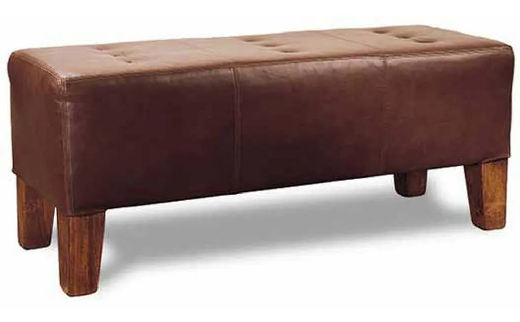 Old Biscayne Designs 3328 Tesara Bench Old Biscayne Designs 3328 Tesara Bench