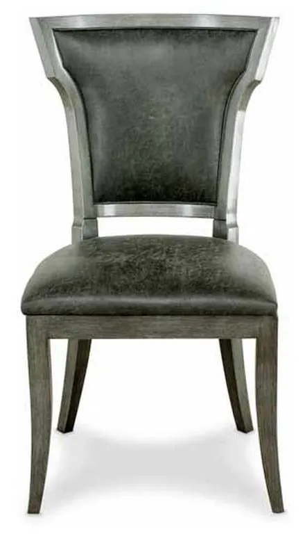 Old Biscayne Designs 13722A Tess Side Chair Old Biscayne Designs 13722A Tess Side Chair